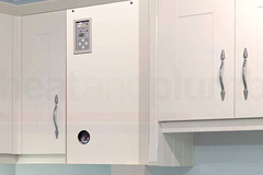 Gayles electric boiler quotes