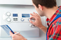 free commercial Gayles boiler quotes